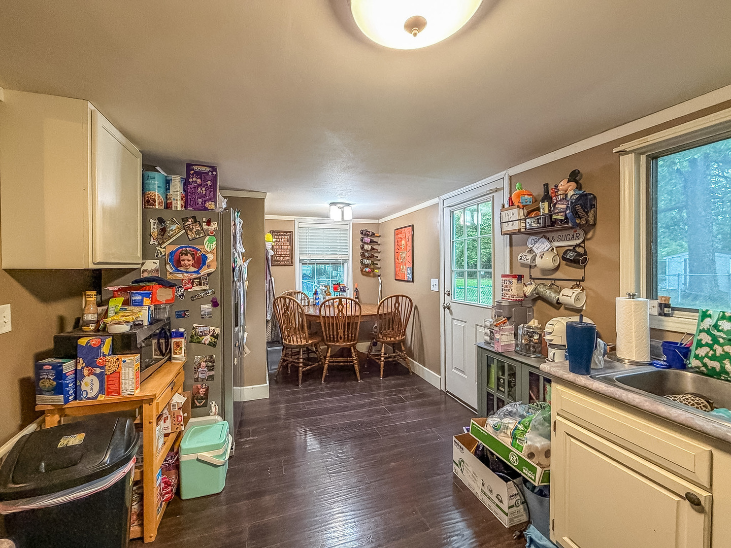 1020 N Walnut Street Property Photo 11