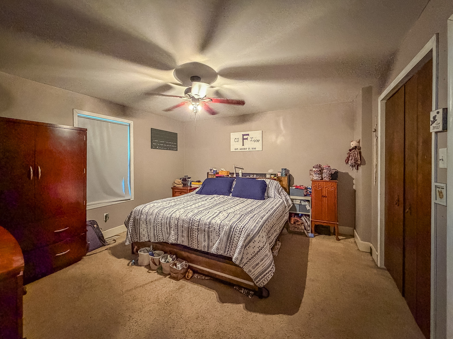 1020 N Walnut Street Property Photo 13