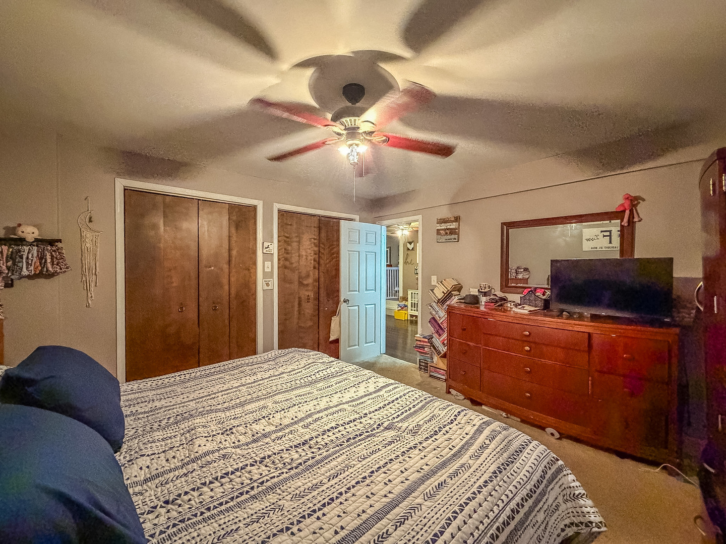 1020 N Walnut Street Property Photo 14