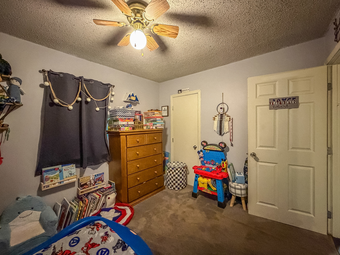 1020 N Walnut Street Property Photo 16