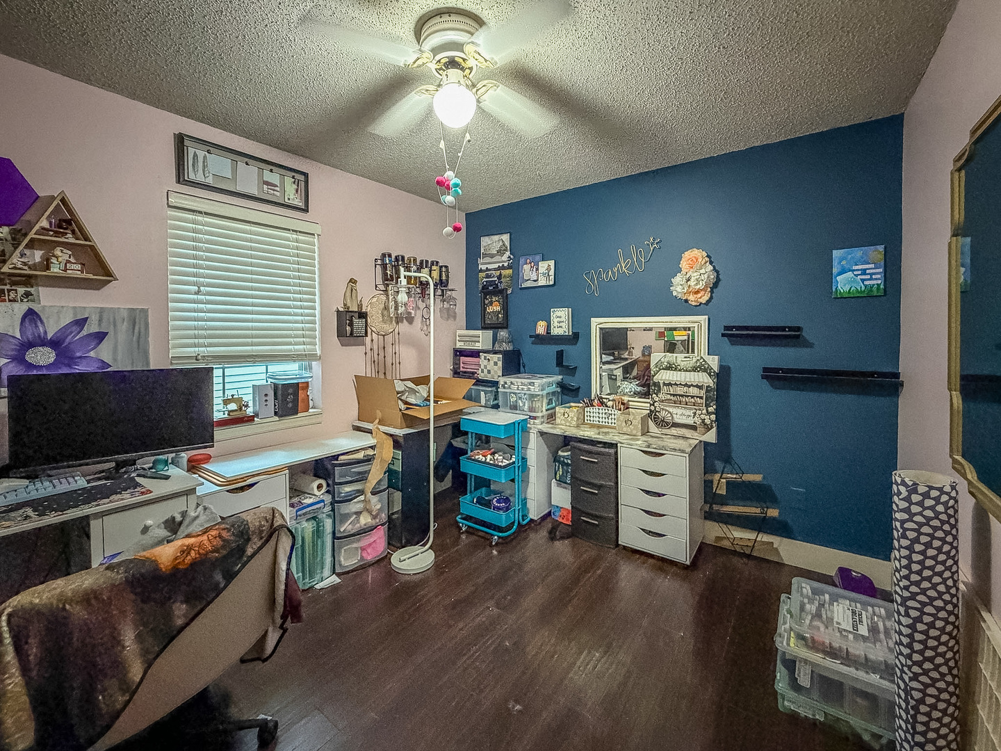 1020 N Walnut Street Property Photo 19