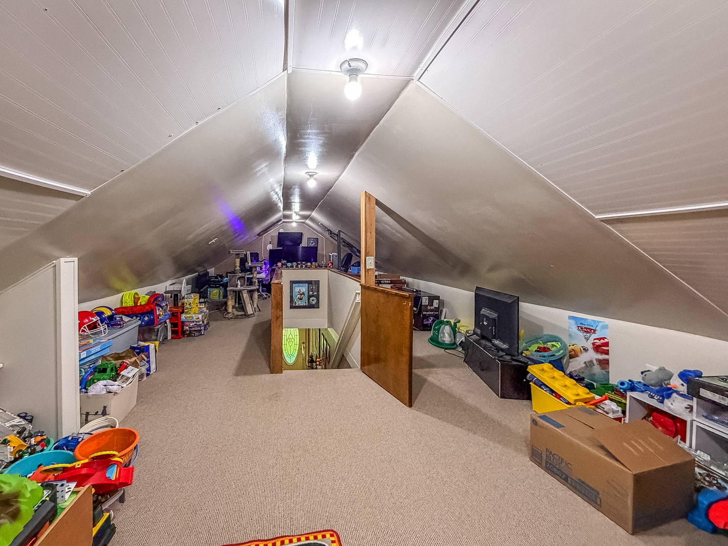 1020 N Walnut Street Property Photo 21