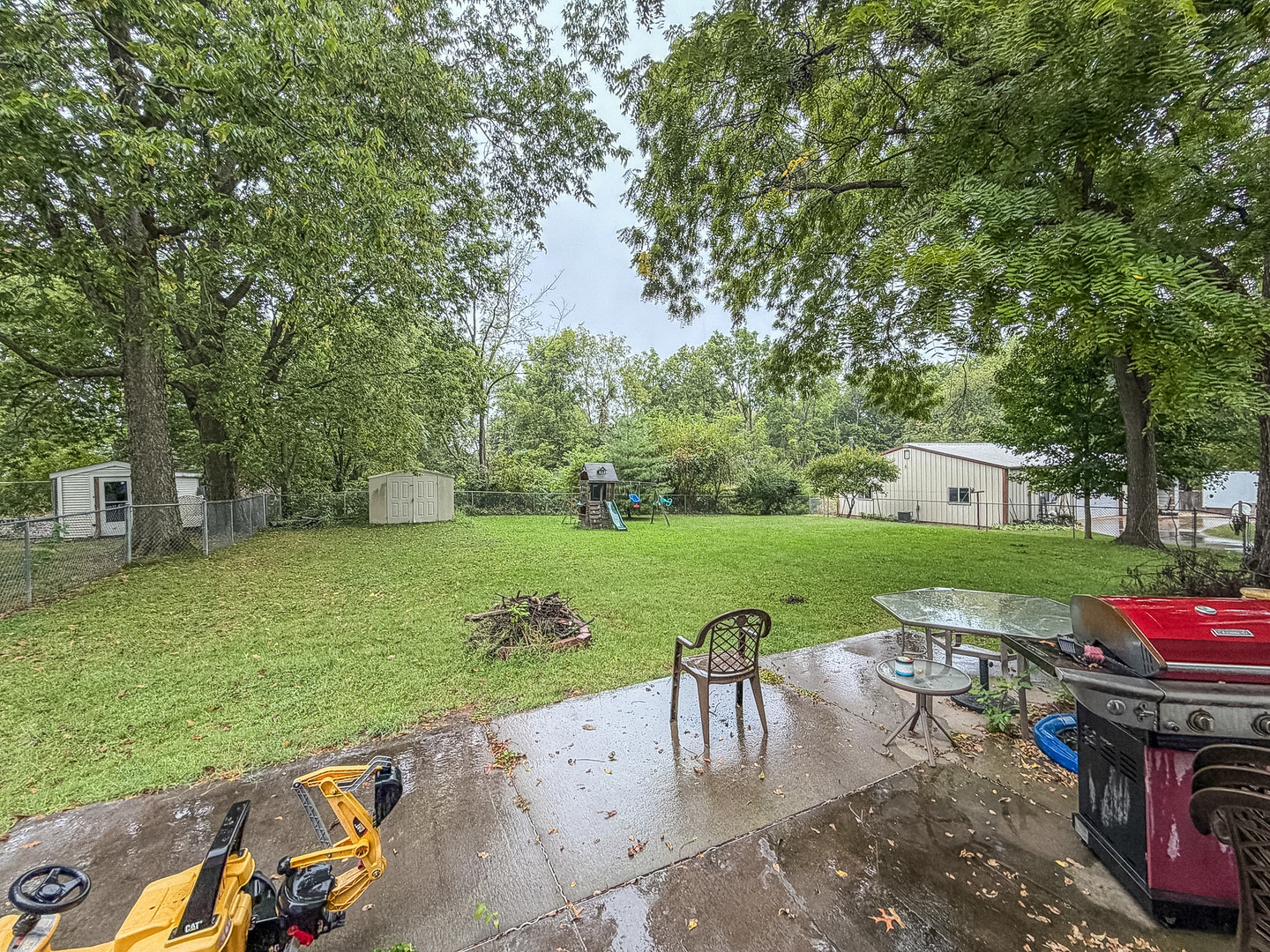 1020 N Walnut Street Property Photo 25