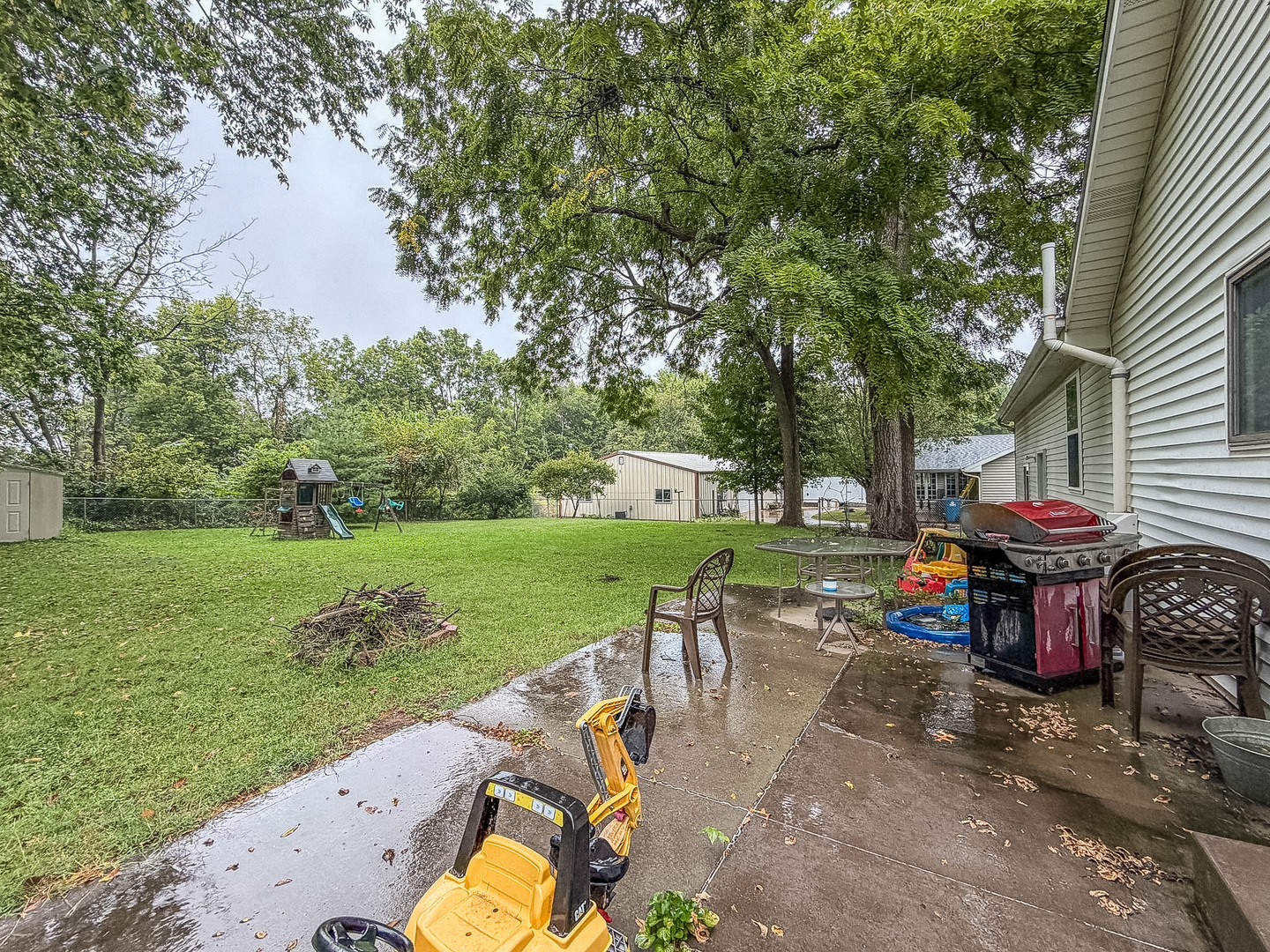 1020 N Walnut Street Property Photo 26