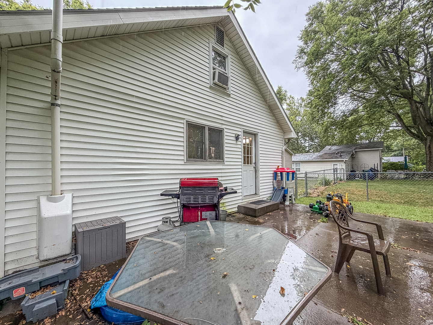 1020 N Walnut Street Property Photo 27
