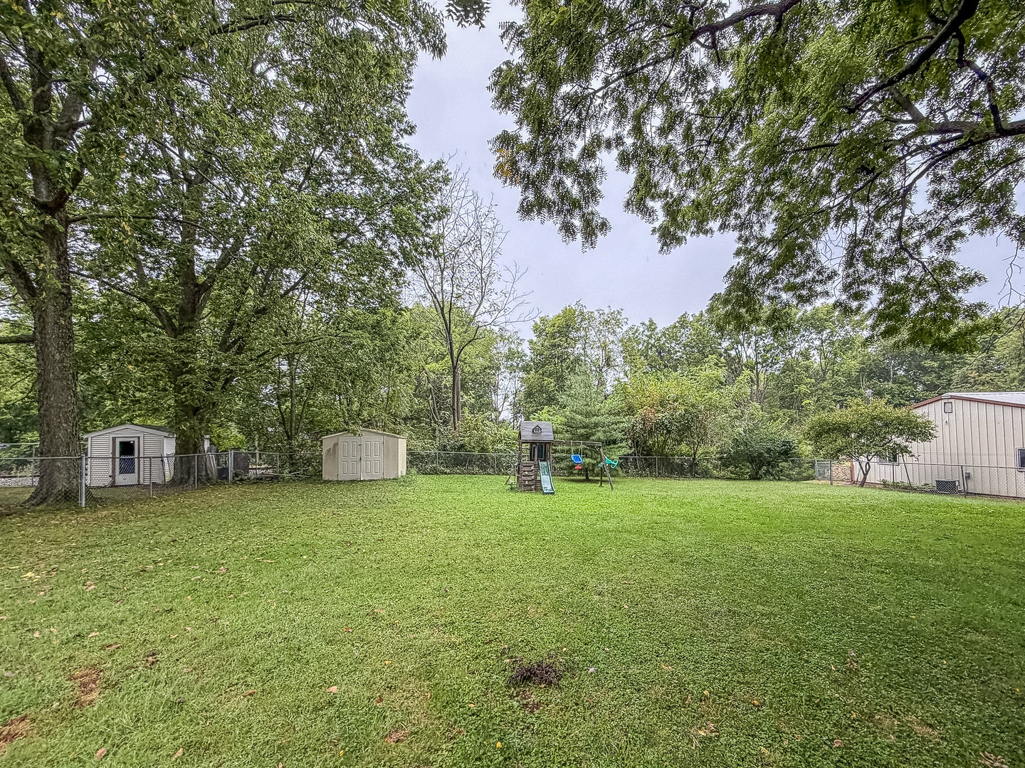 1020 N Walnut Street Property Photo 28