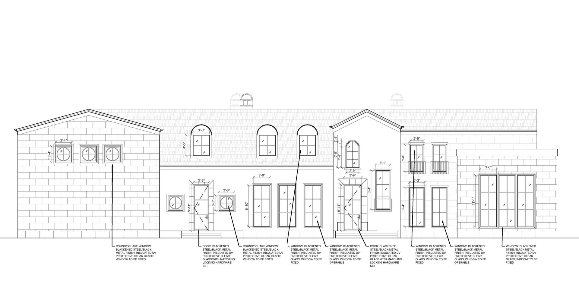11 Brooke Lane Property Photo 1