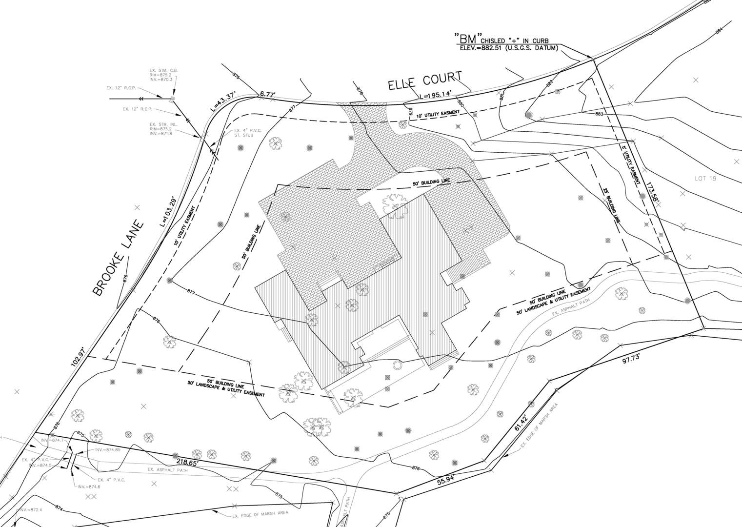 11 Brooke Lane Property Photo 2