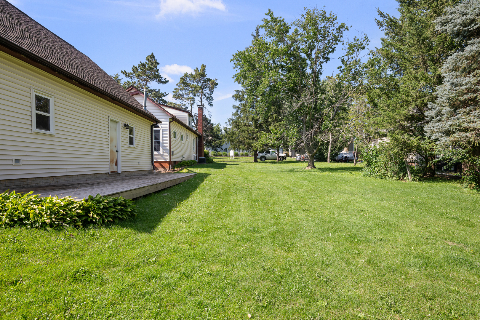 411 3rd Street Property Photo 6