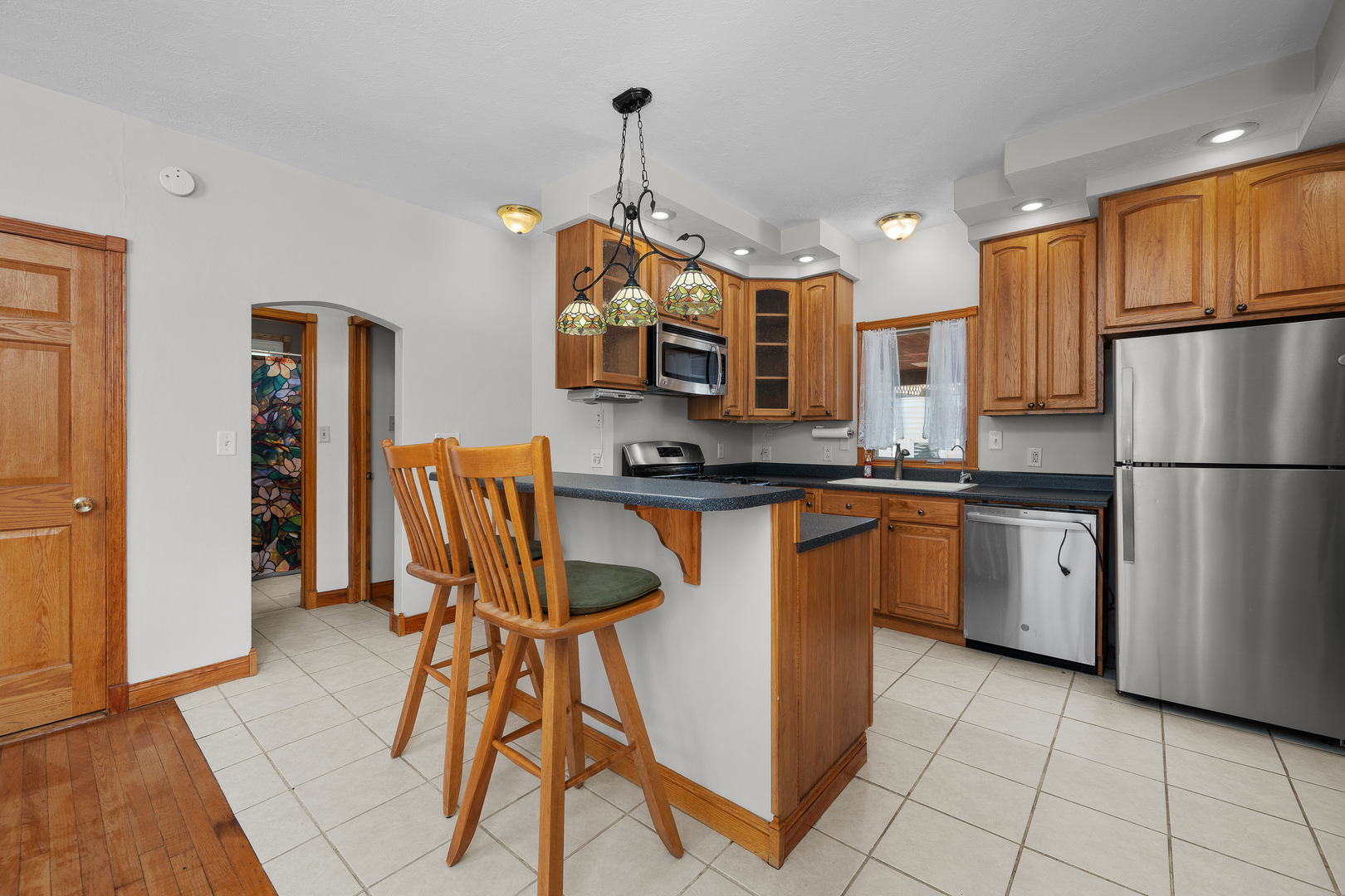 411 3rd Street Property Photo 12