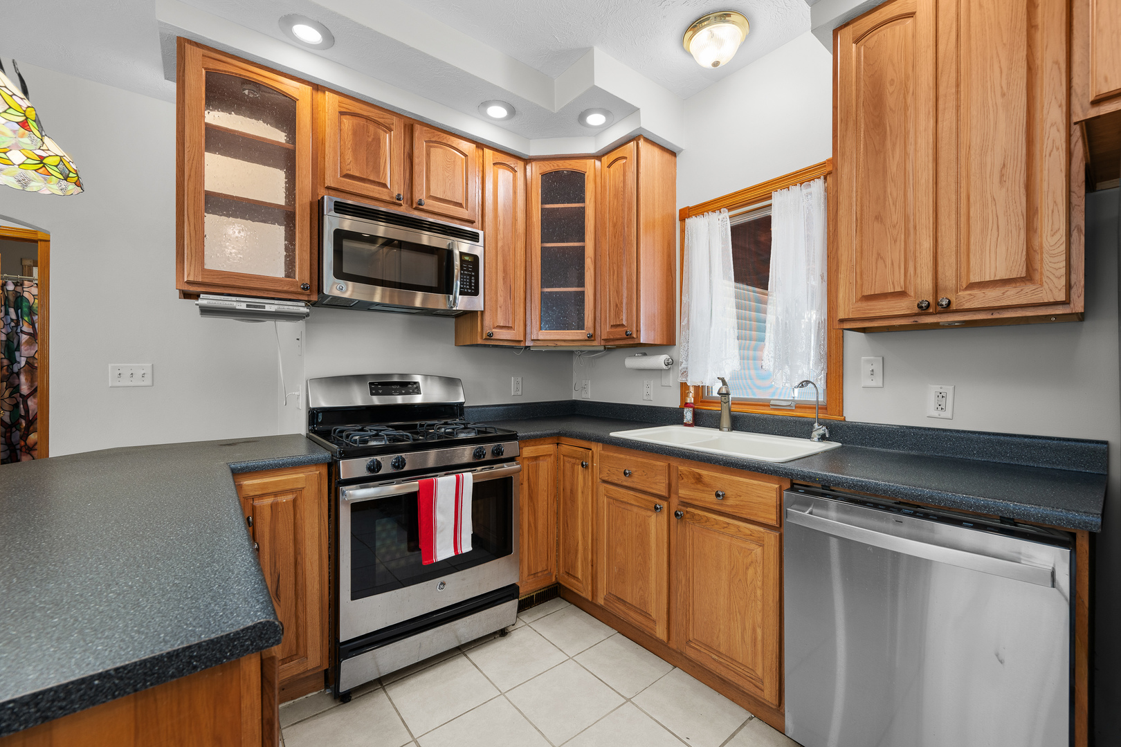 411 3rd Street Property Photo 13