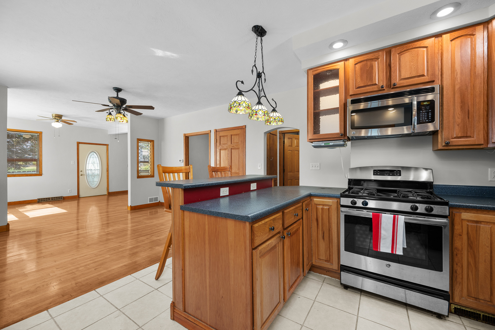 411 3rd Street Property Photo 14
