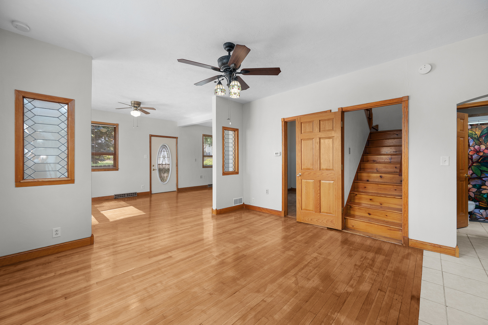 411 3rd Street Property Photo 15