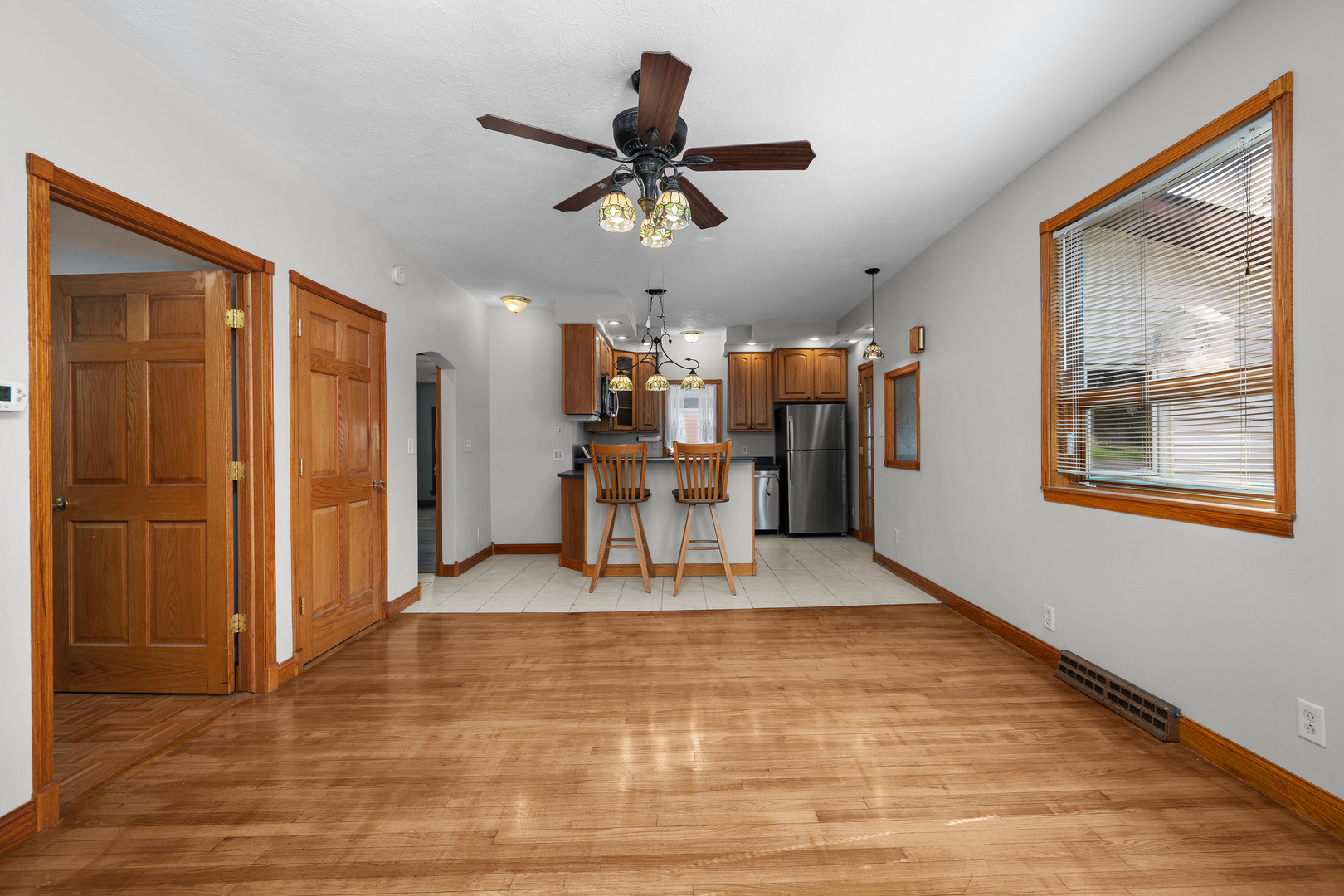 411 3rd Street Property Photo 16