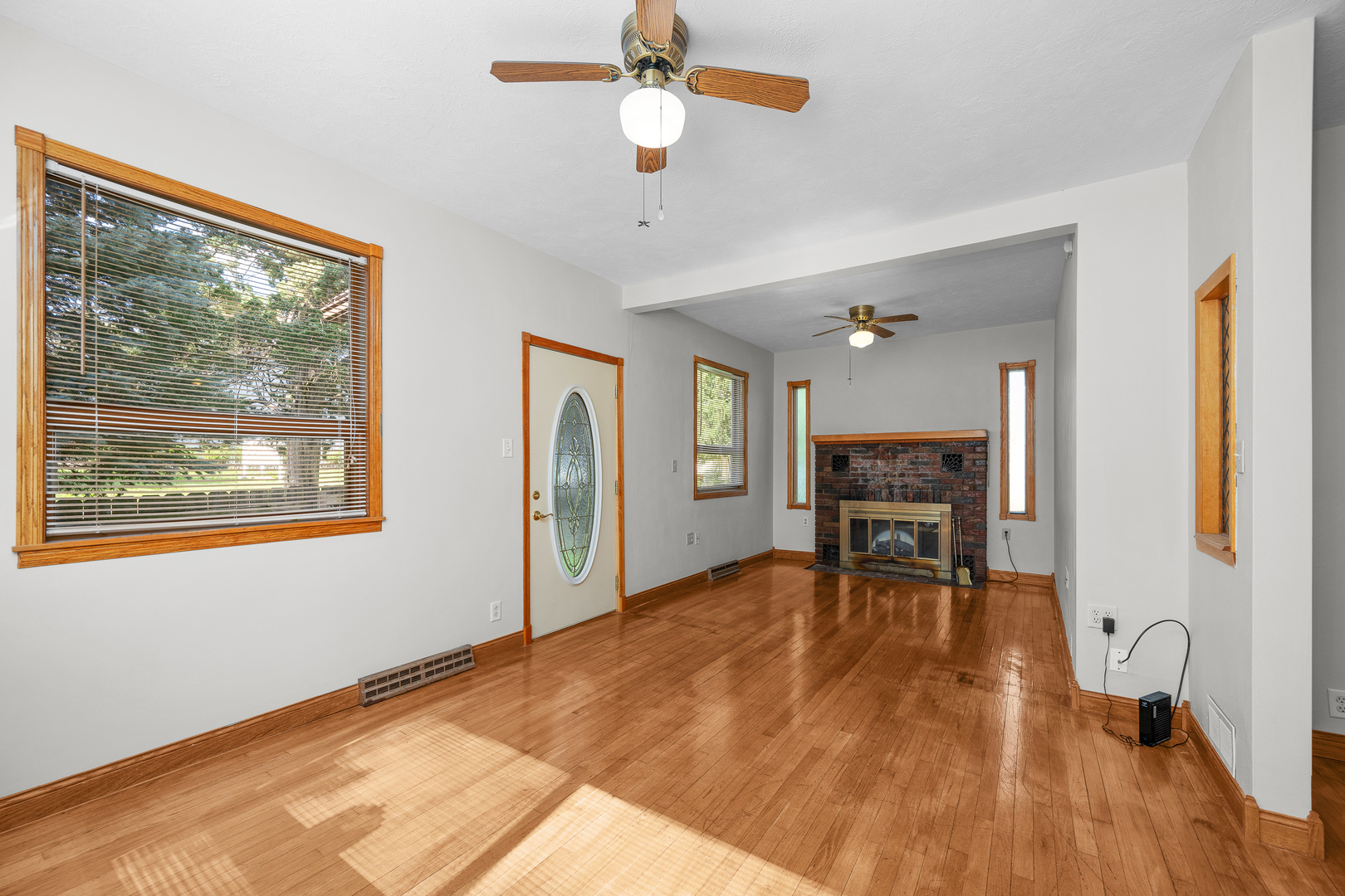 411 3rd Street Property Photo 17