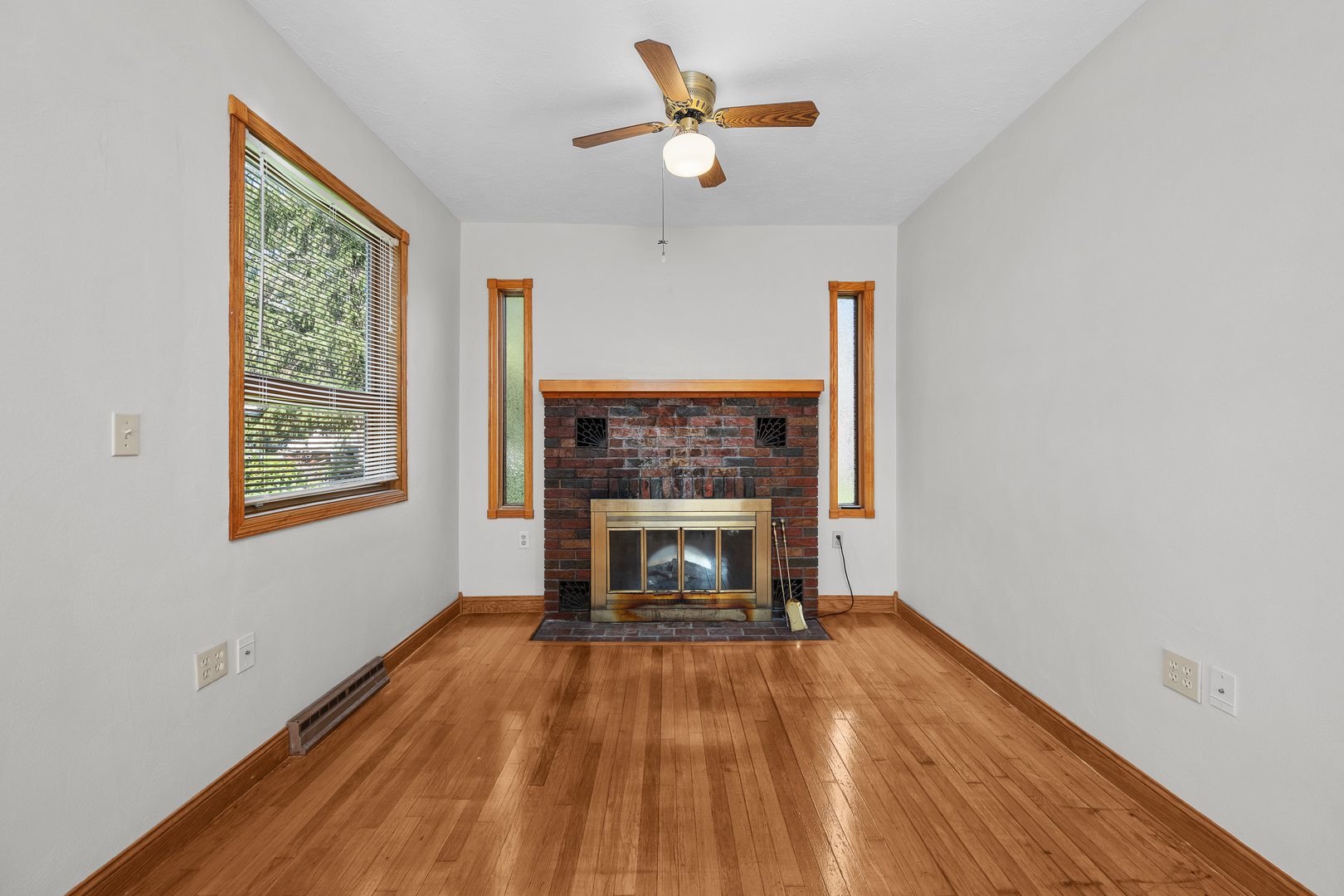 411 3rd Street Property Photo 18