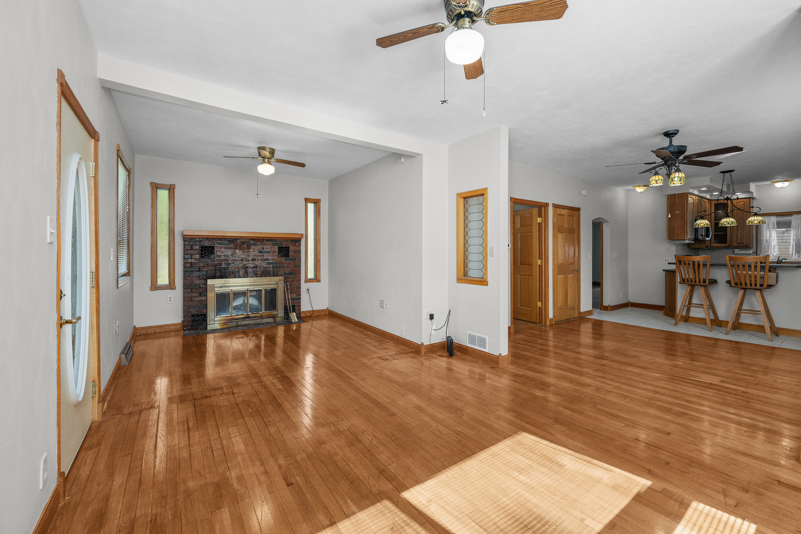 411 3rd Street Property Photo 19