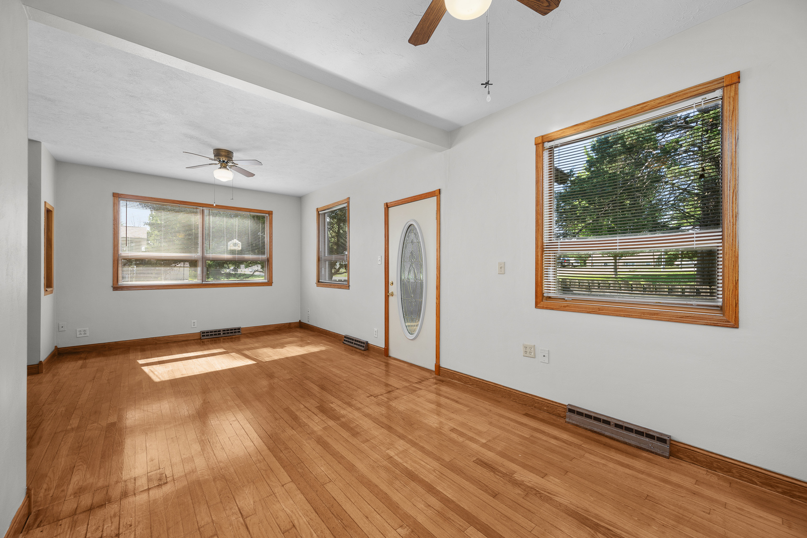 411 3rd Street Property Photo 20
