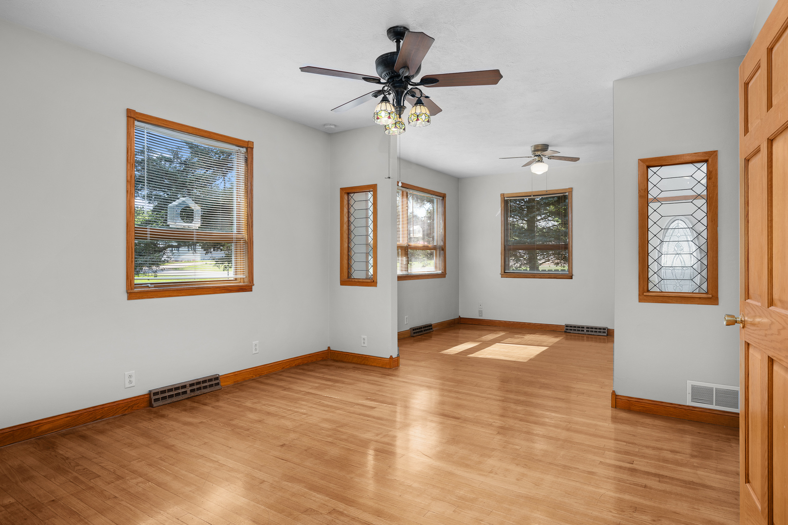 411 3rd Street Property Photo 21