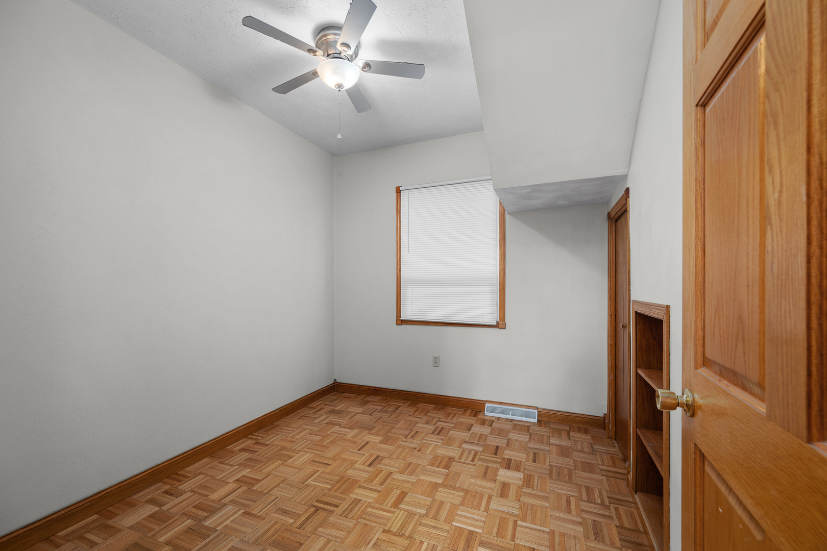 411 3rd Street Property Photo 23