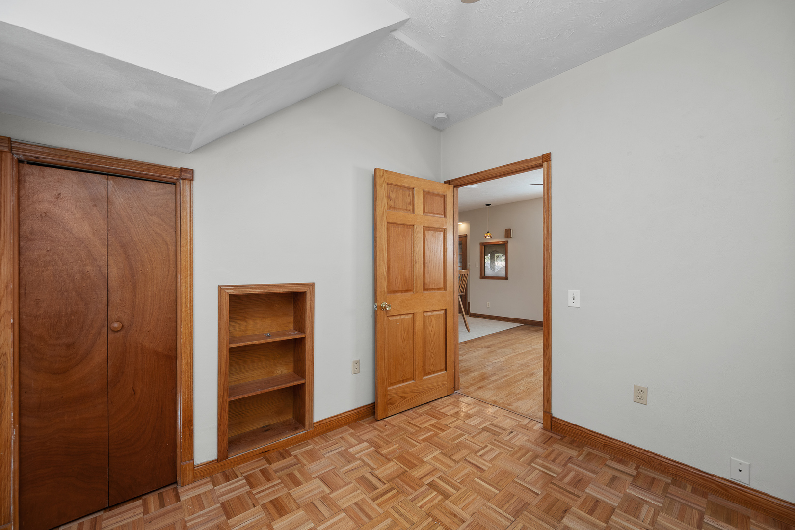 411 3rd Street Property Photo 24
