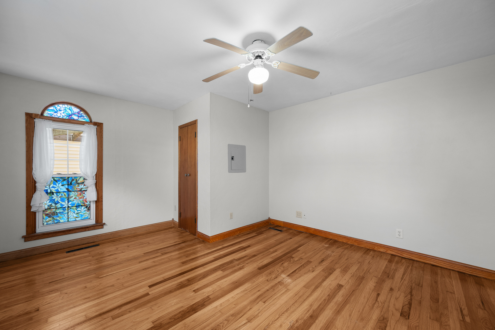 411 3rd Street Property Photo 26