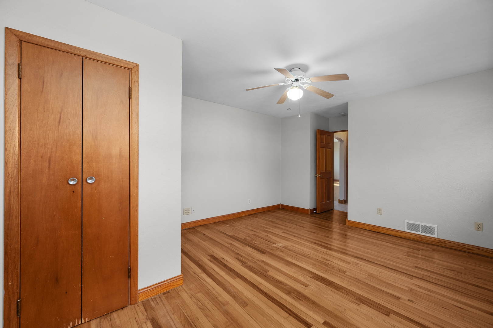 411 3rd Street Property Photo 27