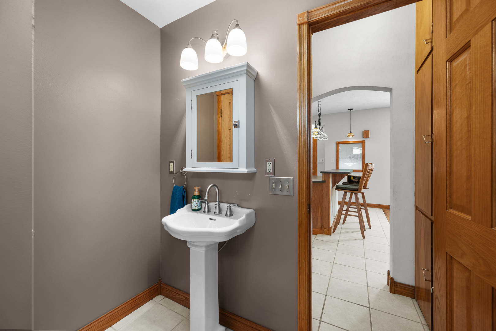 411 3rd Street Property Photo 28