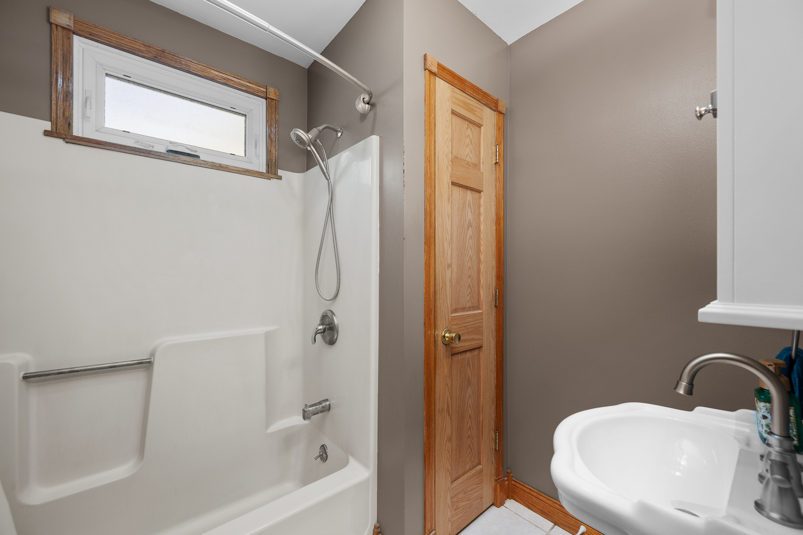 411 3rd Street Property Photo 29