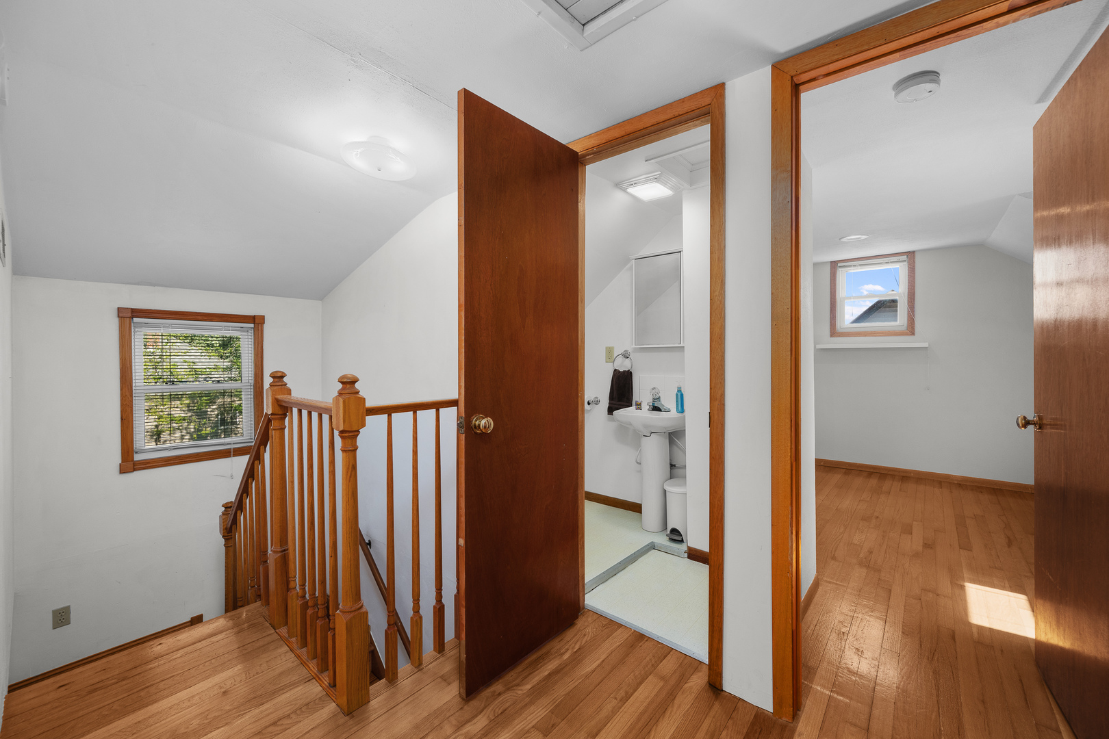 411 3rd Street Property Photo 30