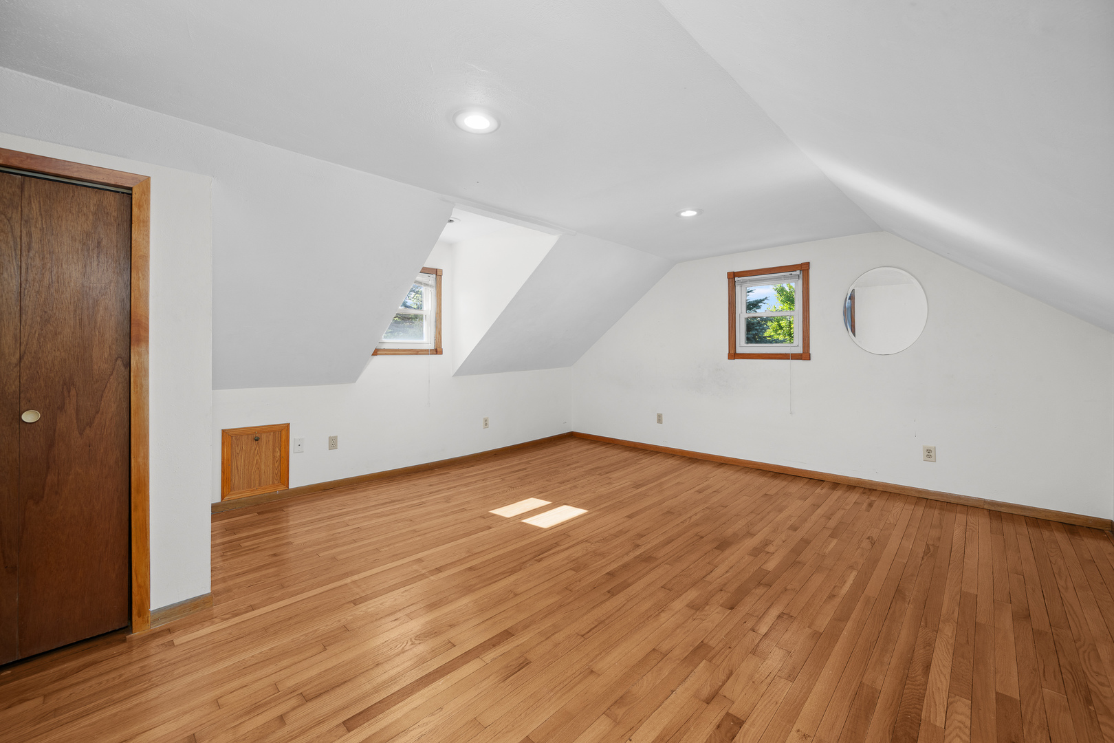 411 3rd Street Property Photo 31