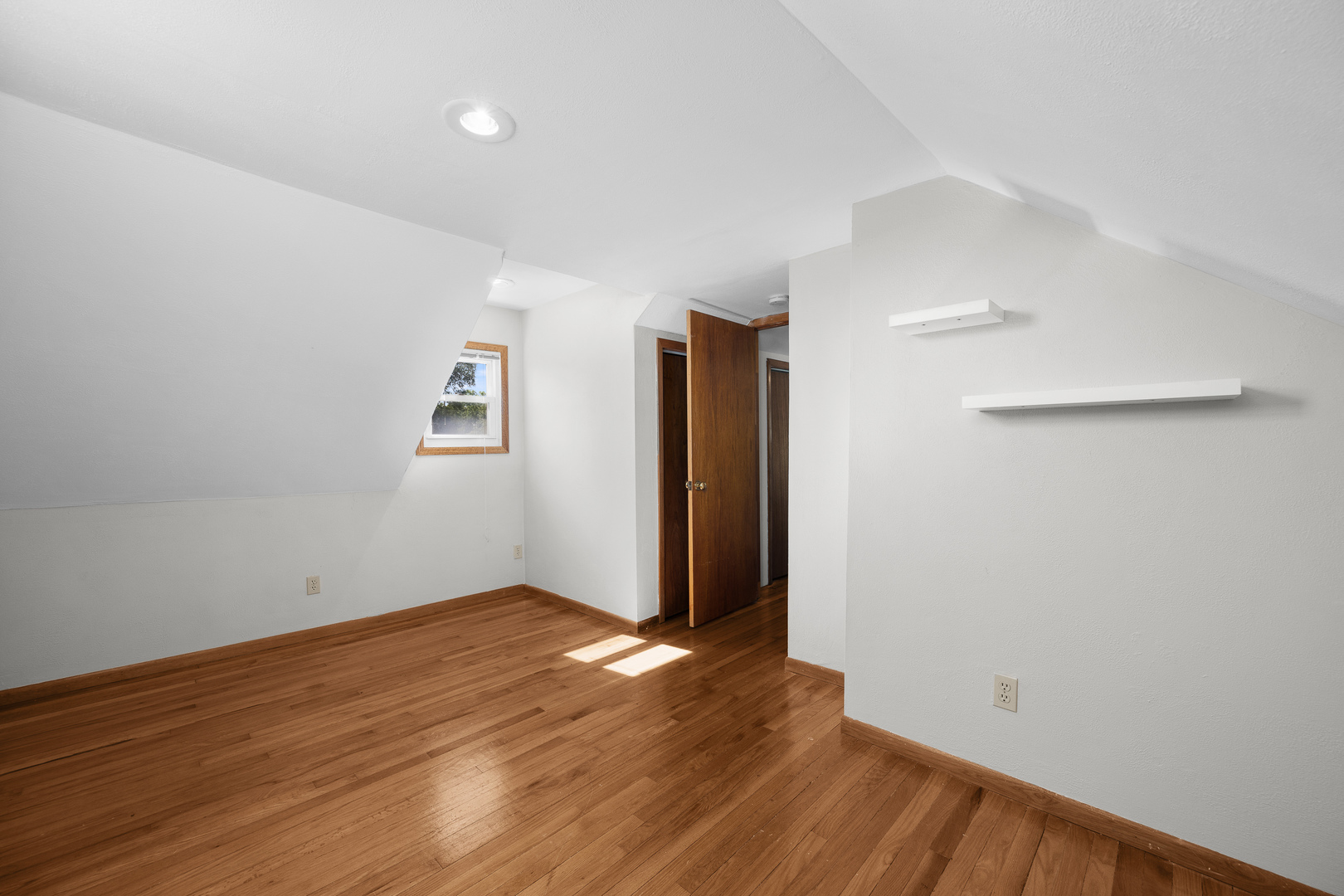411 3rd Street Property Photo 34