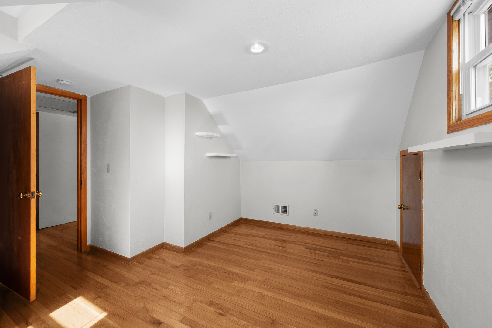 411 3rd Street Property Photo 35
