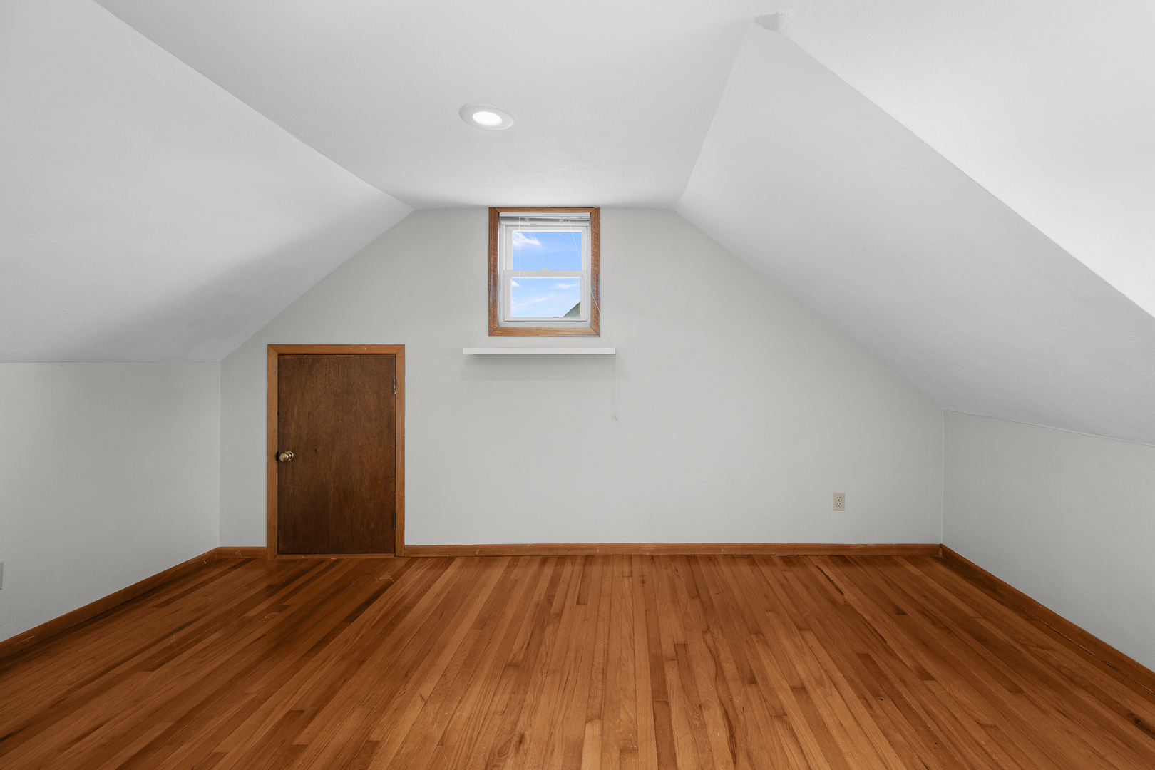 411 3rd Street Property Photo 36