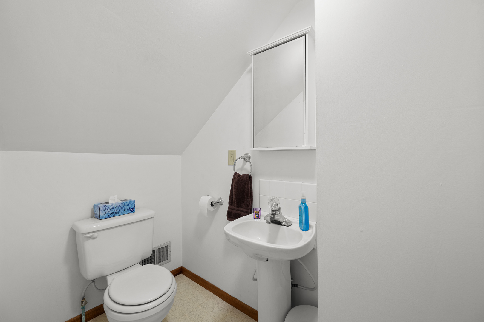 411 3rd Street Property Photo 37