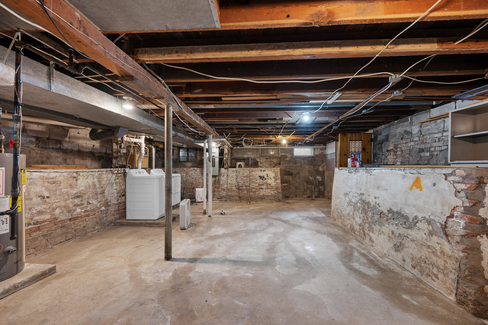 411 3rd Street Property Photo 38