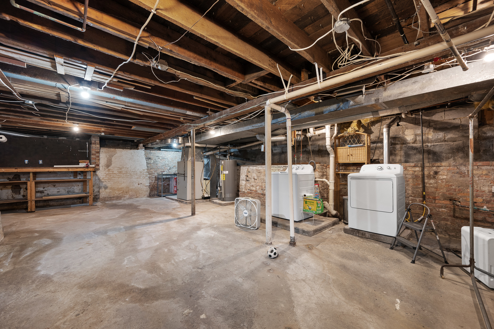411 3rd Street Property Photo 39