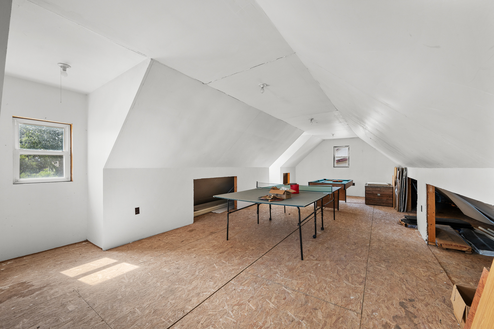 411 3rd Street Property Photo 42