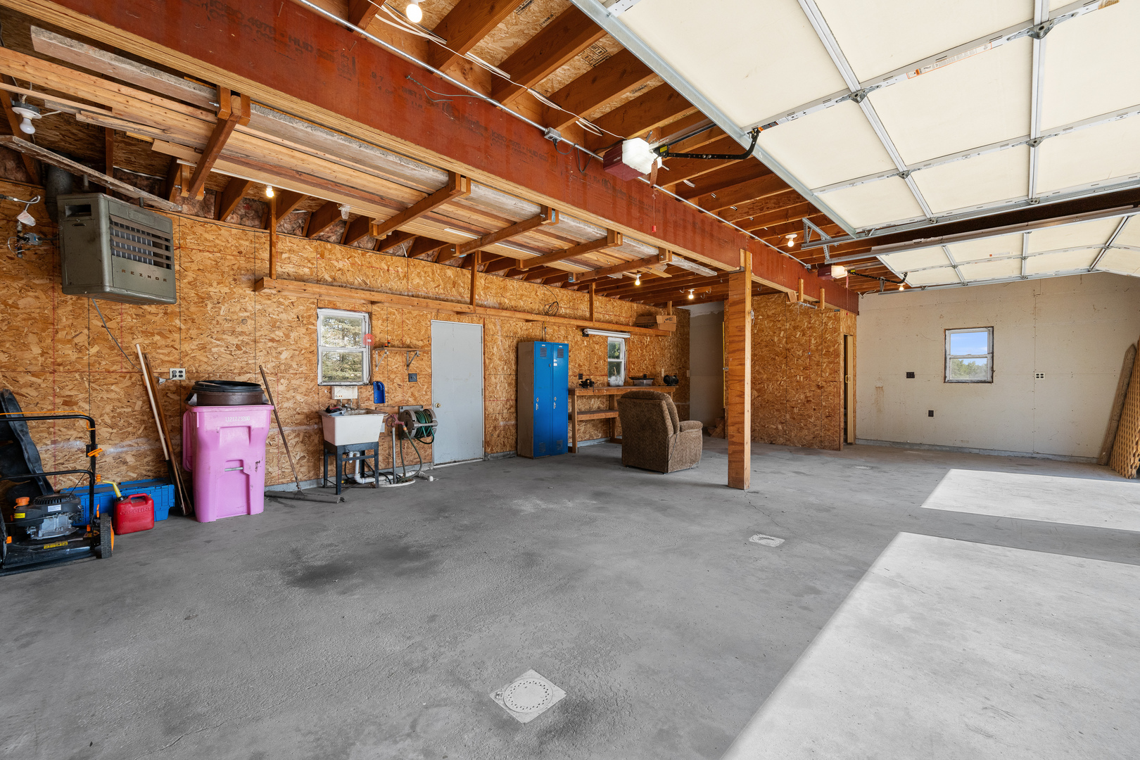 411 3rd Street Property Photo 43