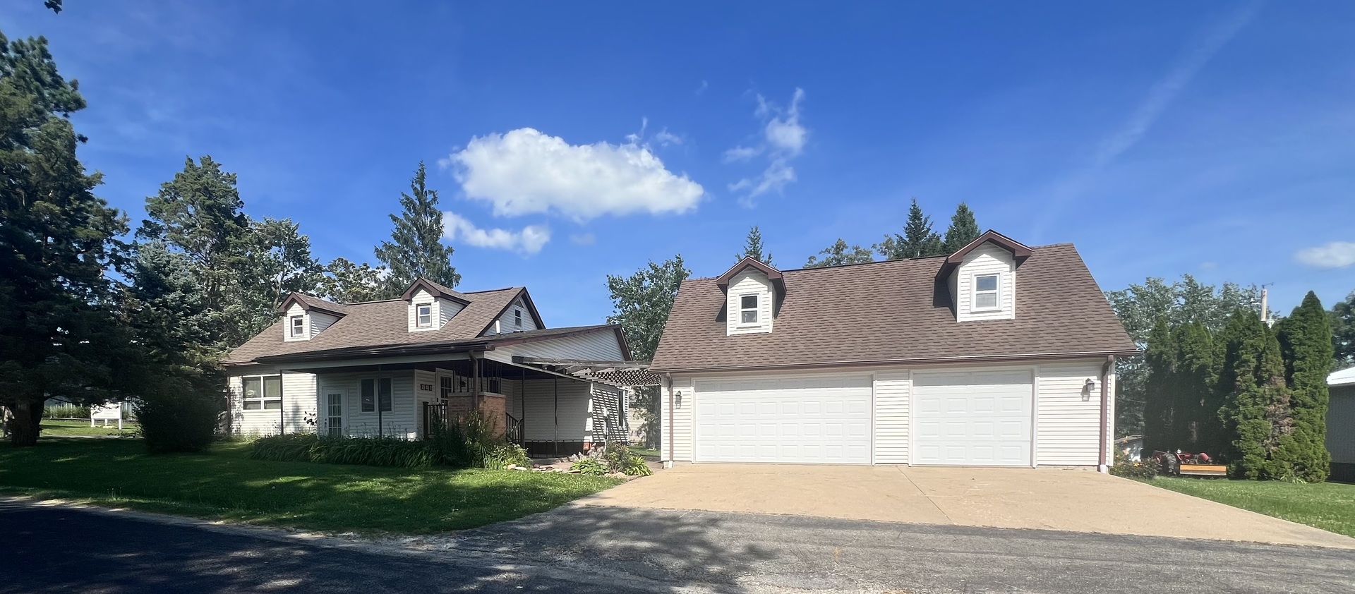 411 3rd Street Property Photo 45