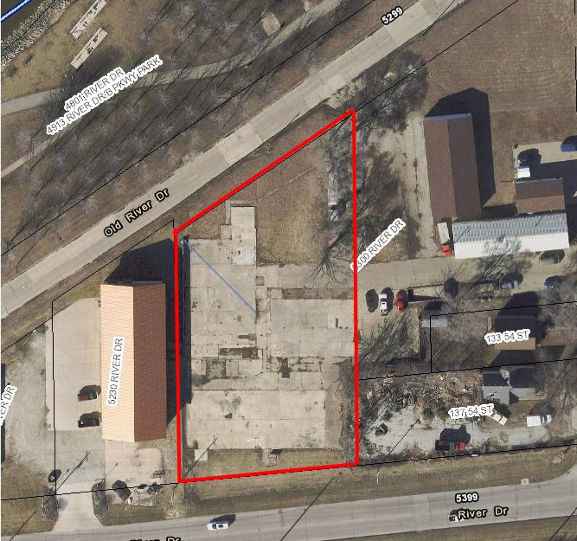 Property Image