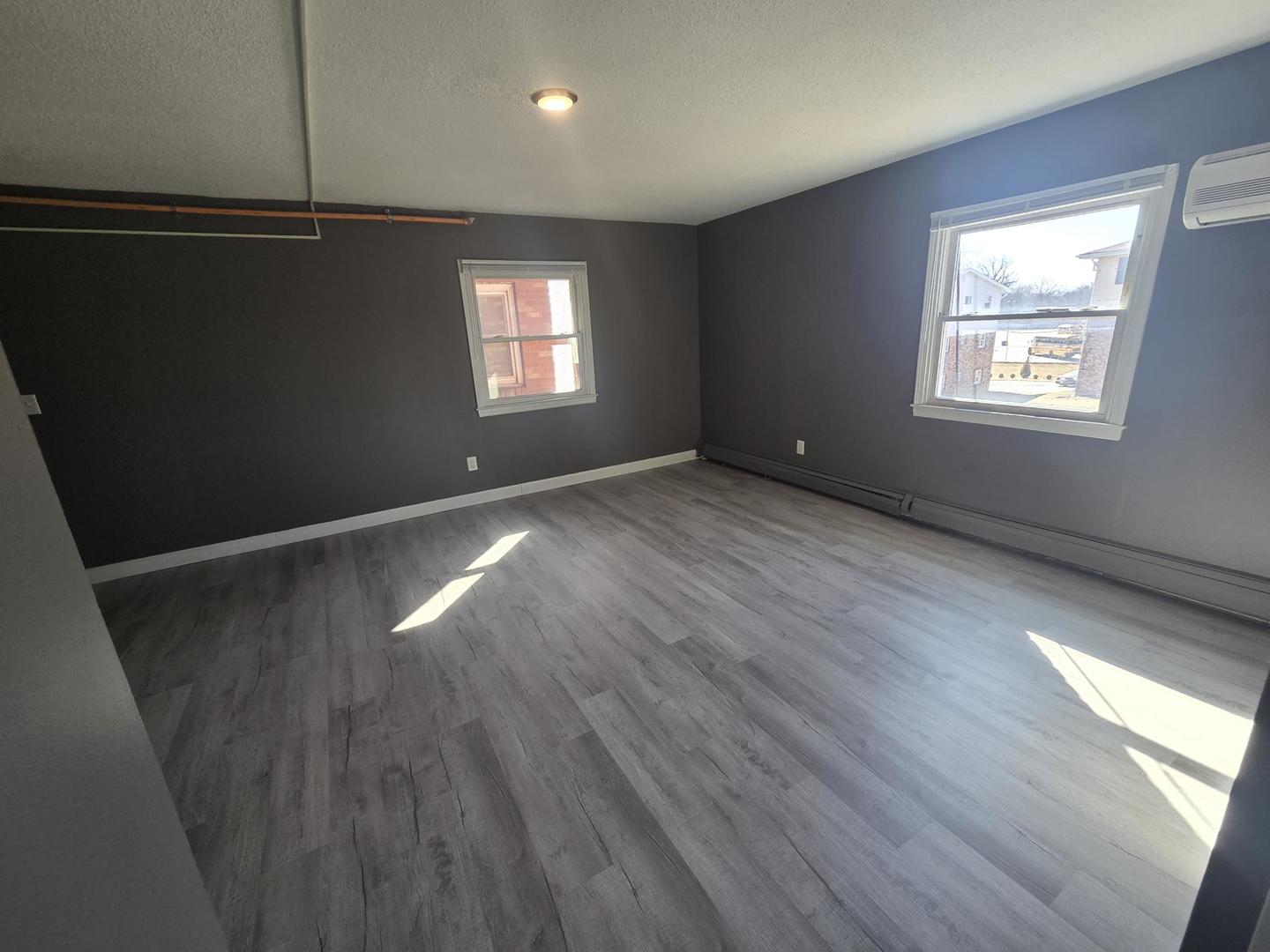 3567 Kimberly Downs Road Property Photo 3