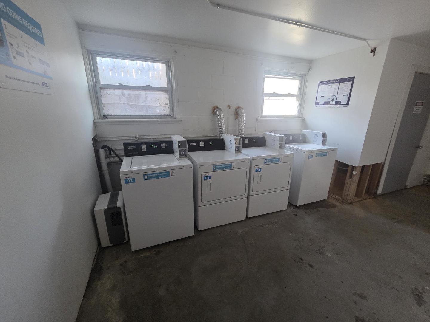 3567 Kimberly Downs Road Property Photo 5