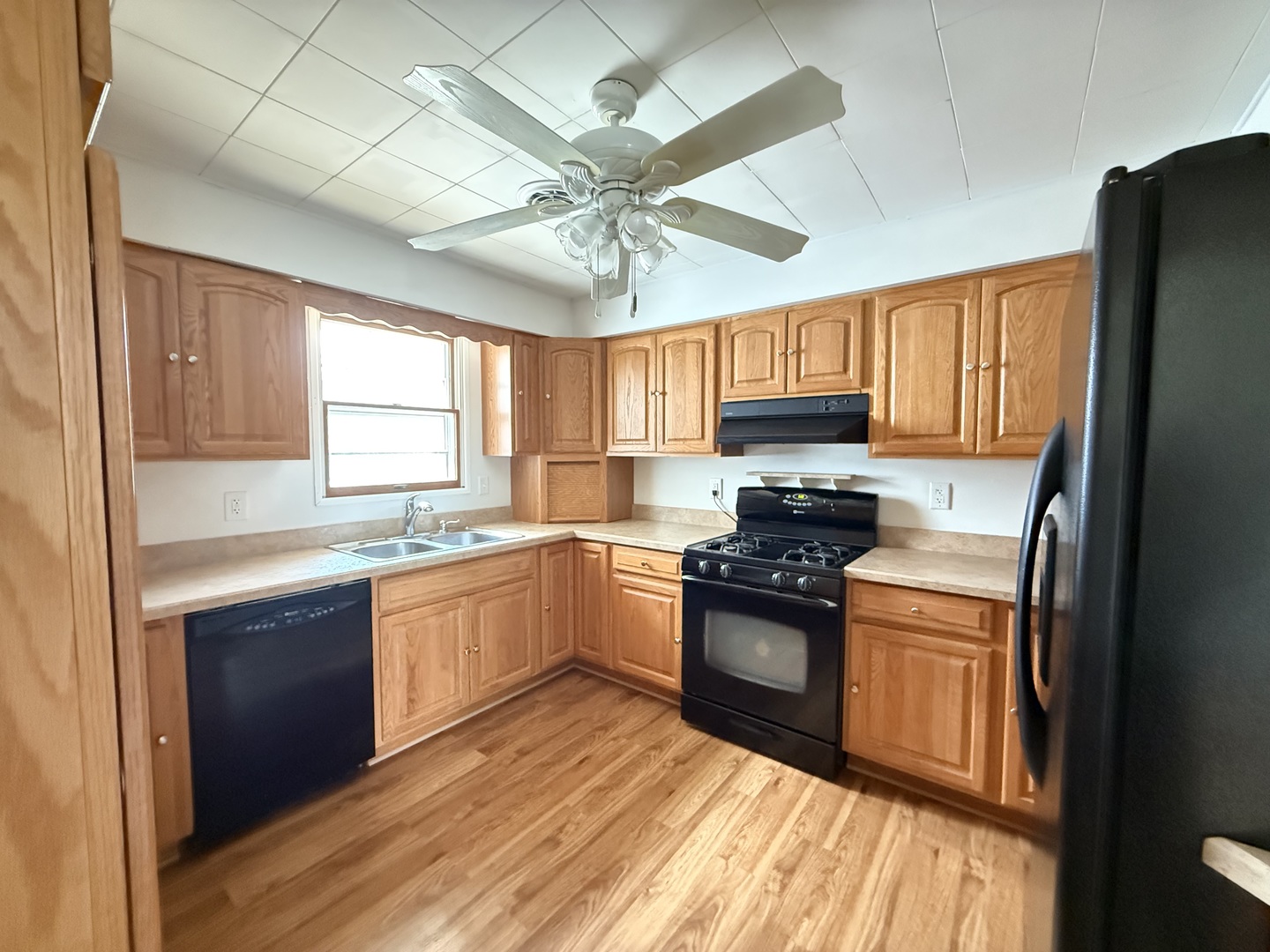 2 Acapulco Drive Property Photo 10