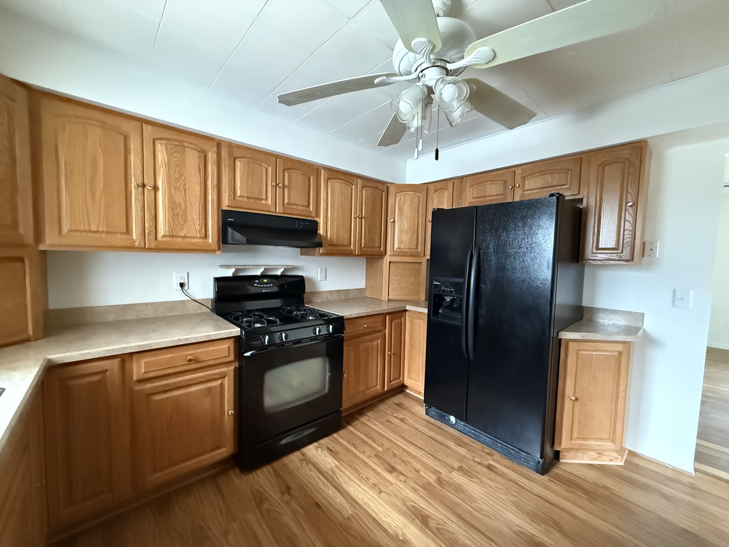 2 Acapulco Drive Property Photo 11