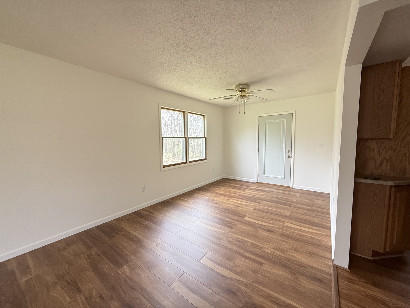 2 Acapulco Drive Property Photo 13