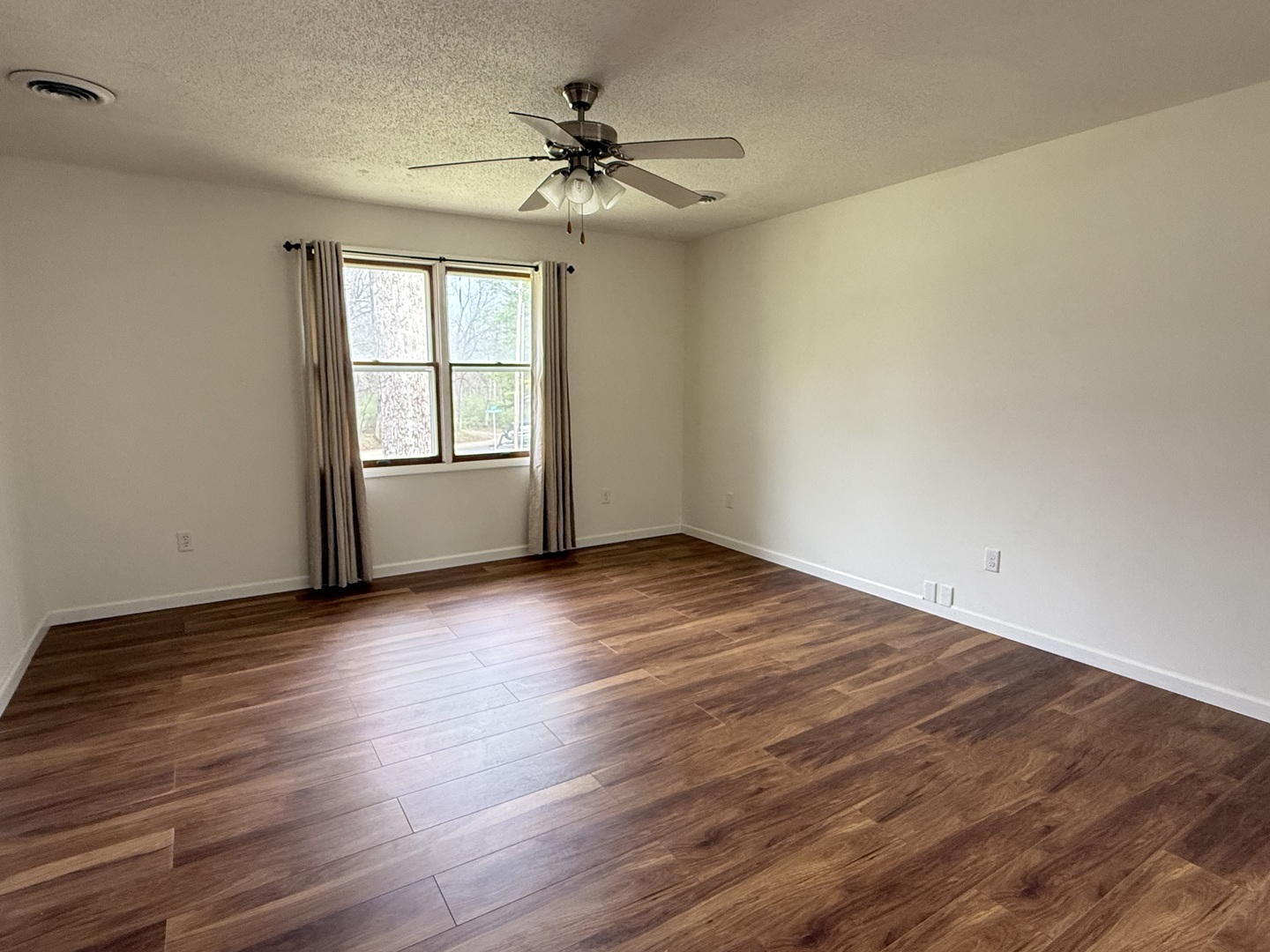 2 Acapulco Drive Property Photo 14