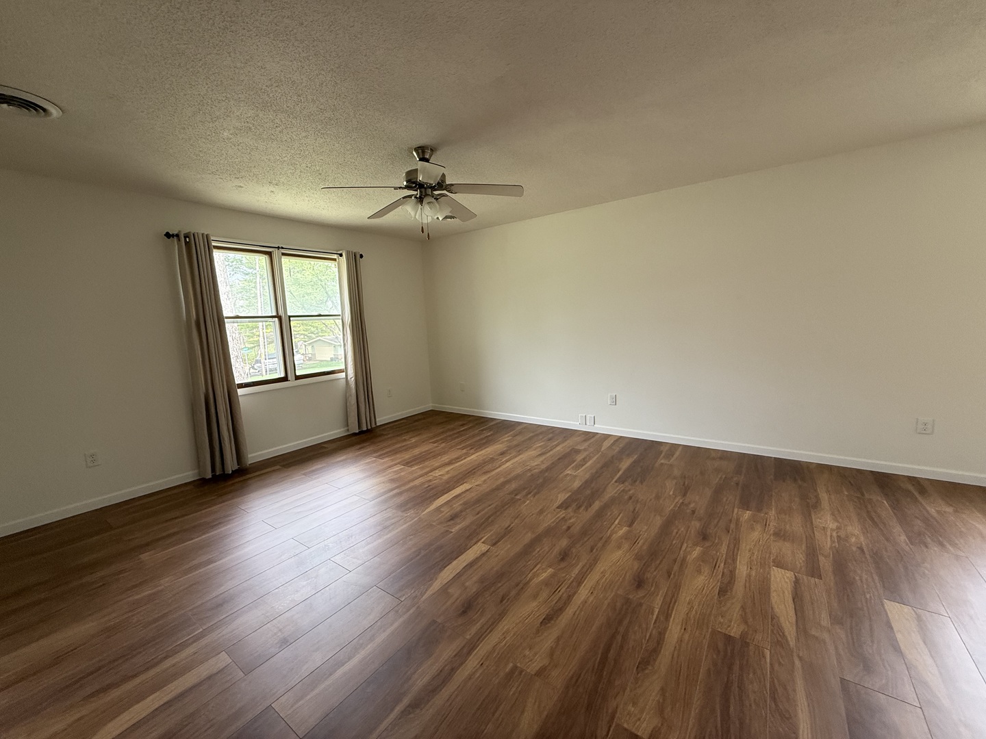 2 Acapulco Drive Property Photo 15
