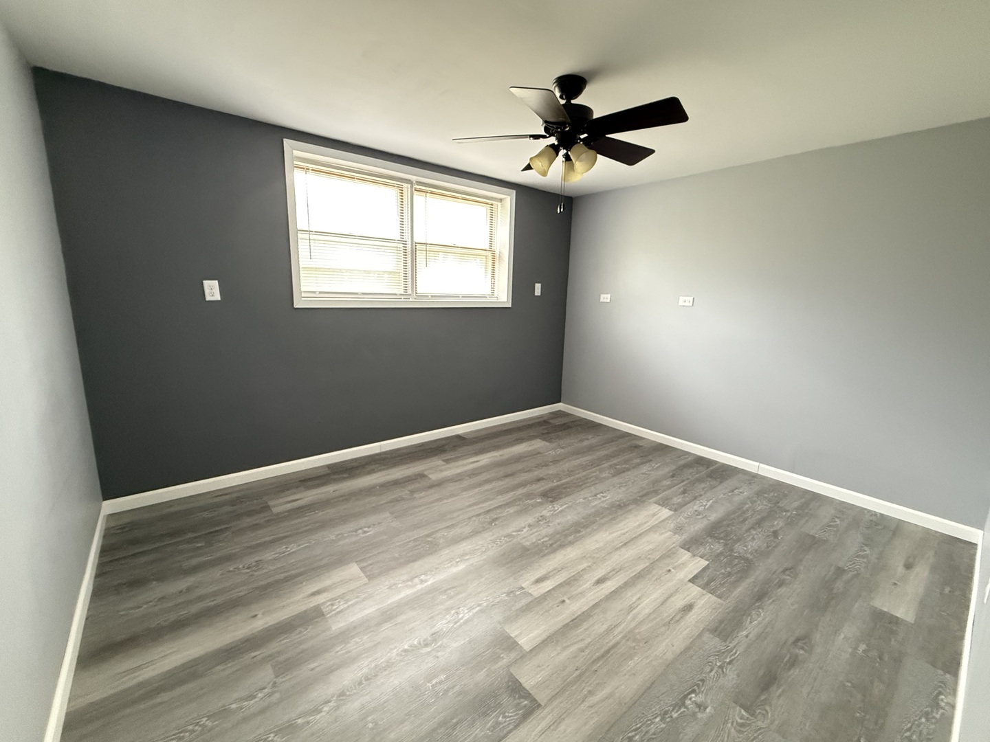 2 Acapulco Drive Property Photo 17