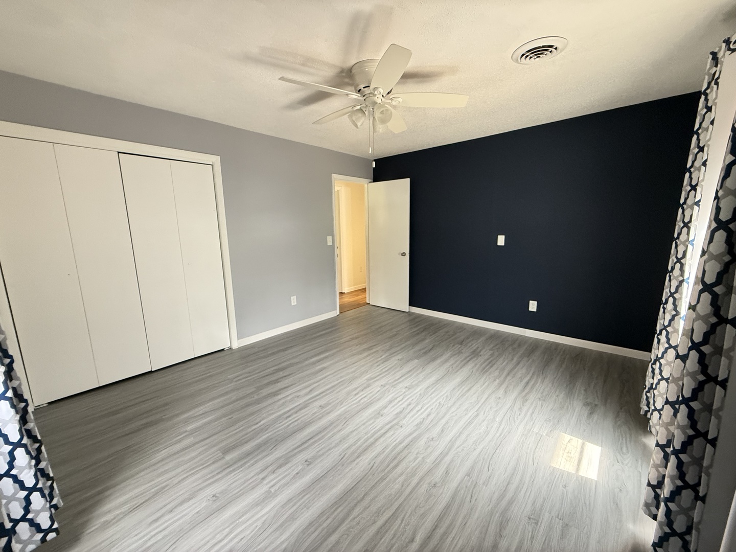 2 Acapulco Drive Property Photo 18